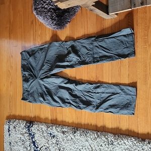 COLUMBIA HIKING PANTS